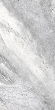 Kerama Marazzi SG090700R6 Керамогранит Bardiglio 160x320х6 Kerama Marazzi