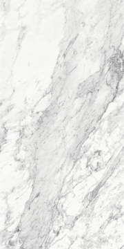 Kerama Marazzi SG090800R6 Керамогранит Breccia Capraia 160x320х6 Kerama Marazzi