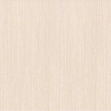 Kerama Marazzi SG152800N Керамогранит Агатти беж 40,2*40,2 Kerama Marazzi