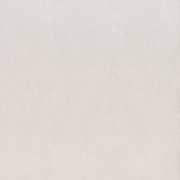 Kerama Marazzi SG152900N Керамогранит Сафьян беж светлый 40.2х40.2 Kerama Marazzi