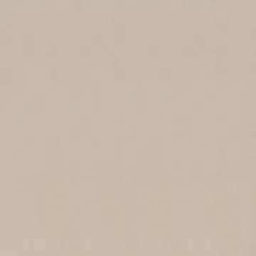 Kerama Marazzi SG153000N Керамогранит Сафьян беж 40.2х40.2 Kerama Marazzi