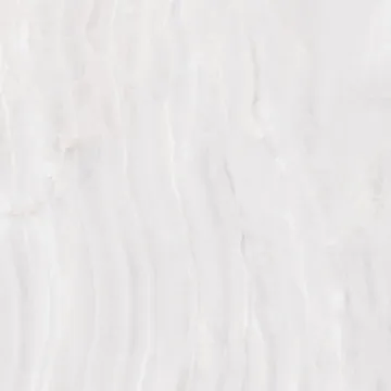 Kerama Marazzi SG153400N Керамогранит Летний сад светлый 40.2х40.2 Kerama Marazzi