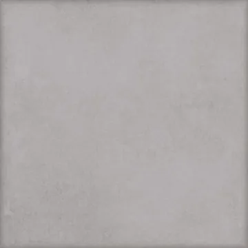 Kerama Marazzi SG153800N Керамогранит Марчиана серый 40,2х40,2 Kerama Marazzi