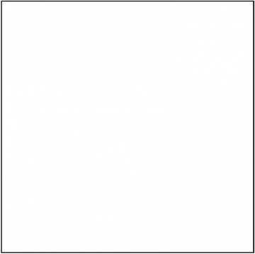 Kerama Marazzi SG1544N Керамогранит Калейдоскоп белый 20х20 Kerama Marazzi