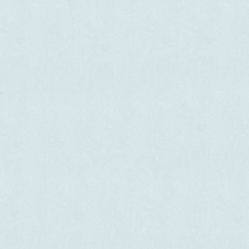 Kerama Marazzi SG154500N Керамогранит Петергоф голубой 40,2х40,2 Kerama Marazzi