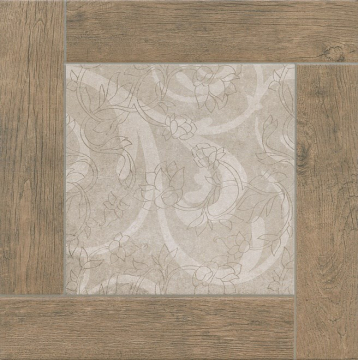 Kerama Marazzi SG155600N Керамогранит Балторо бежевый 40.2*40.2 Kerama Marazzi