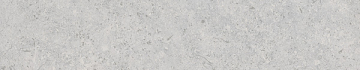 Kerama Marazzi SG155800R/5BT Керамогранит Сенат светло-серый обрезной 40.2х7.6 Kerama Marazzi