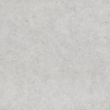 Kerama Marazzi SG155800R Керамогранит Сенат светло-серый обрезной 40.2х40.2 Kerama Marazzi