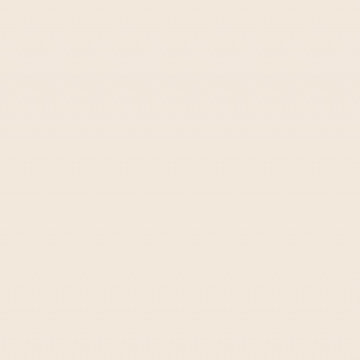 Kerama Marazzi SG1558N Керамогранит Калейдоскоп бежевый 20х20 Kerama Marazzi