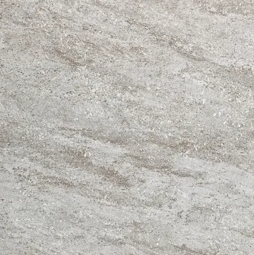 Kerama Marazzi SG158700N Керамогранит Терраса противоскользящий серый 40.2х40.2 Kerama Marazzi