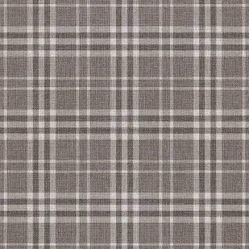 Kerama Marazzi SG159400N Керамогранит Трокадеро клетка коричневый 40.2*40.2 Kerama Marazzi