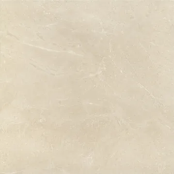 Kerama Marazzi SG159600R Керамогранит Орсэ беж 40.2*40.2 Kerama Marazzi