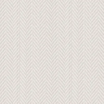 Kerama Marazzi SG159700N Керамогранит Багатель 40.2*40.2 Kerama Marazzi