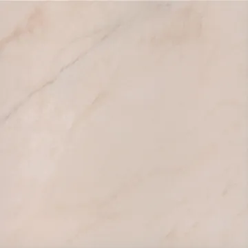 Kerama Marazzi SG160800N Керамогранит Флораль 40.2x40.2 Kerama Marazzi