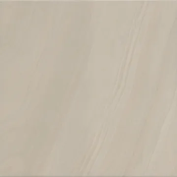 Kerama Marazzi SG161000N Керамогранит Сияние беж 40.2x40.2 Kerama Marazzi
