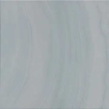 Kerama Marazzi SG161100N Керамогранит Сияние голубой 40.2x40.2 Kerama Marazzi
