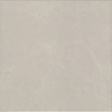 Kerama Marazzi SG164600R Керамогранит Лирия беж 40.2x40.2 Kerama Marazzi