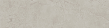 Kerama Marazzi SG168600N/3 Ступени Подступенок Монсанту серый светлый натуральный 40,2х10,6 Kerama Marazzi