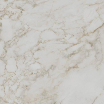 Kerama Marazzi SG172300N Керамогранит Кантата белый матовый 40,2x40,2 Kerama Marazzi