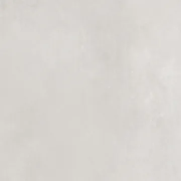 Kerama Marazzi SG173900N Керамогранит Корредо серый светлый матовый 40,2x40,2 Kerama Marazzi