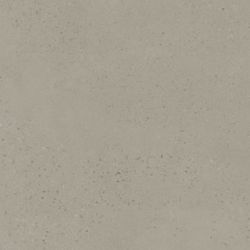 Kerama Marazzi SG174900N Керамогранит Скарпа серый матовый 40,2x40,2x0,8 Kerama Marazzi