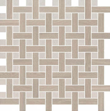 Kerama Marazzi SG183/002 Керамогранит Сафьян 42.7х42.7 Kerama Marazzi