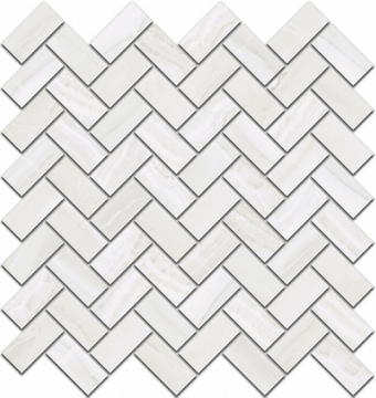 Kerama Marazzi SG190/007 Керамогранит Контарини светлый мозаичный 31,5х30 Kerama Marazzi