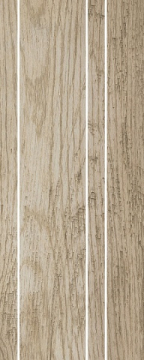 Kerama Marazzi SG193/001 Керамогранит Хоум Вуд бежевый мозаичный 20.1х50.2 Kerama Marazzi