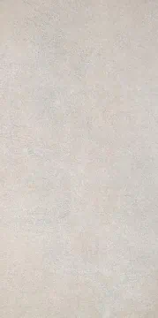 Kerama Marazzi SG213400R Керамогранит Королевская дорога беж 30х60 Kerama Marazzi