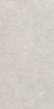 Kerama Marazzi SG216500R Керамогранит Королевская дорога беж обрезной 30*60 Kerama Marazzi