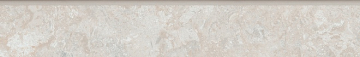 Kerama Marazzi SG218500R/3BT Керамогранит Плинтус Галерея светлый 60х9,5 Kerama Marazzi