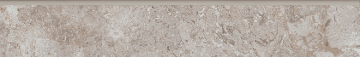 Kerama Marazzi SG218600R/3BT Керамогранит Плинтус Галерея беж светлый 60х9,5 Kerama Marazzi