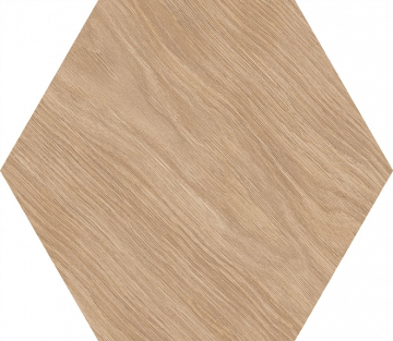 Kerama Marazzi SG23019N Керамогранит Брента беж 20х23,1 Kerama Marazzi