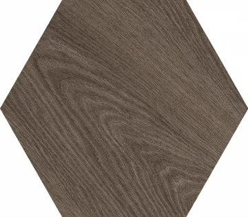 Kerama Marazzi SG23022N Керамогранит Брента коричневый 20х23,1 Kerama Marazzi