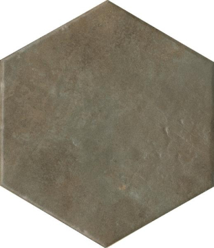Kerama Marazzi SG23041N Керамогранит Гроссето коричневый матовый 20x23,1 Kerama Marazzi