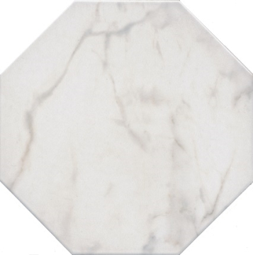 Kerama Marazzi SG240400N Керамогранит Сансеверо белый 24*24 Kerama Marazzi