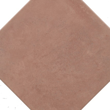 Kerama Marazzi SG240800N Керамогранит Соларо коричневый 24х24 Kerama Marazzi