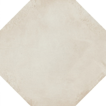 Kerama Marazzi SG243100N Керамогранит Пьяцетта светлый 24х24 Kerama Marazzi