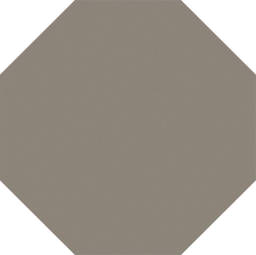 Kerama Marazzi SG244500N Керамогранит Агуста бежевый натуральный R10 24х24 Kerama Marazzi