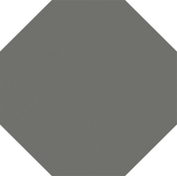 Kerama Marazzi SG244700N Керамогранит Агуста серый натуральный R10 24х24 Kerama Marazzi