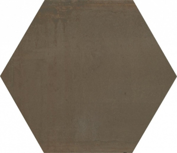 Kerama Marazzi SG27004N Керамогранит Раваль коричневый 29x33.4 Kerama Marazzi