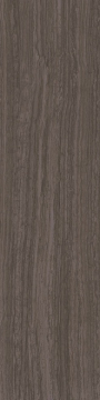 Kerama Marazzi SG315402R Керамогранит Грасси коричневый лаппатированый 15х60 Kerama Marazzi
