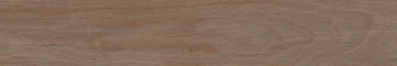 Kerama Marazzi SG351200R Керамогранит Тьеполо коричневый матовый обрезной 9,6x60x0,9 Kerama Marazzi