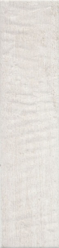 Kerama Marazzi SG401500N Керамогранит Кантри Шик белый 9.9х40.2 Kerama Marazzi