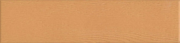 Kerama Marazzi SG403500N Керамогранит Паркетто оранжевый 9.9*40.2 Kerama Marazzi