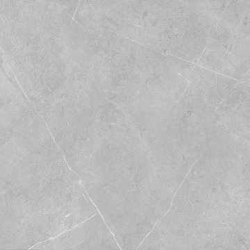 Kerama Marazzi SG452602R Керамогранит Вомеро серый светлый лаппатированный 50,2х50,2 Kerama Marazzi