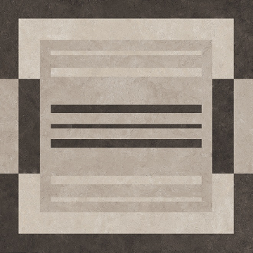 Kerama Marazzi SG453002R Керамогранит Вомеро лаппатированный 502х502 Kerama Marazzi