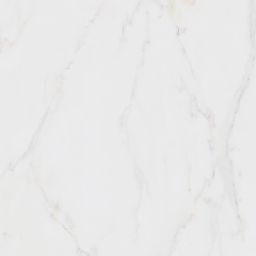 Kerama Marazzi SG453622R Керамогранит Астория белый лаппатированный обрезной 50,2x50,2x8,5 Kerama Marazzi