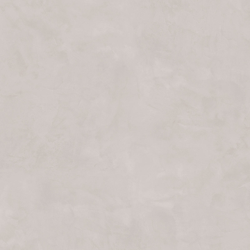 Kerama Marazzi SG453820R Керамогранит Город на воде серый обрезной 50,2x50,2x8,5 Kerama Marazzi