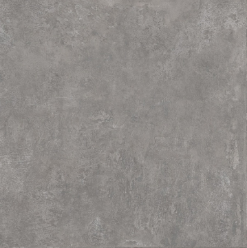 Kerama Marazzi SG455300N Керамогранит Геркуланум серый 50.2x50.2 Kerama Marazzi